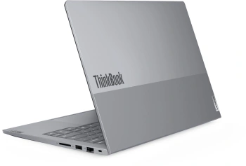 Ноутбук Lenovo Thinkbook  14 G8 IAL