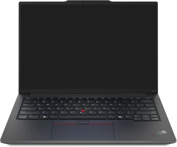 Ноутбук Lenovo ThinkPad  E14 G6