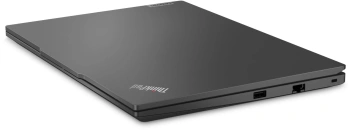 Ноутбук Lenovo ThinkPad  E14 G6