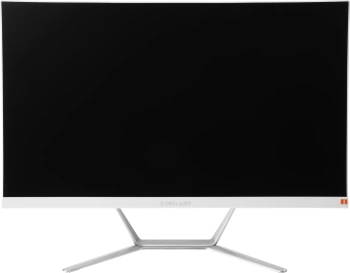 Моноблок Teclast K24 Air