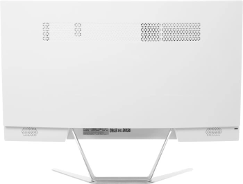 Моноблок Teclast K24 Air