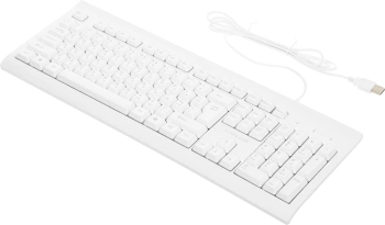 Моноблок Teclast K24 Air