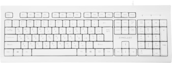 Моноблок Teclast K24 Air