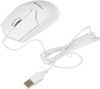 Моноблок Teclast K24 Air