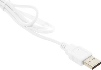 Моноблок Teclast K24 Air