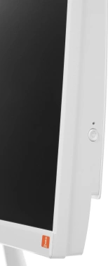 Моноблок Teclast K24 Air