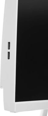 Моноблок Teclast K24 Air