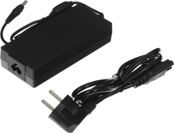 Моноблок Teclast K24 Air