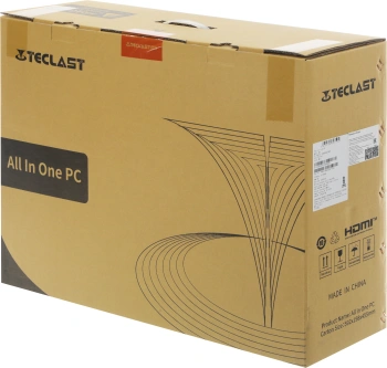 Моноблок Teclast K24 Air