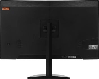 Моноблок Teclast M24 Air