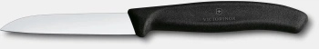 Набор ножей кухон. Victorinox Swiss Classic Paring 6.7113.61G