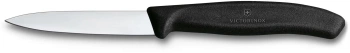 Набор ножей кухон. Victorinox Swiss Classic Paring 6.7113.61G