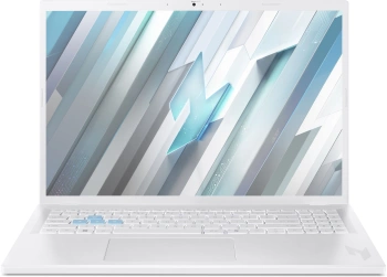 Ноутбук Acer Nitro Lite 16  ANV15-51-593U