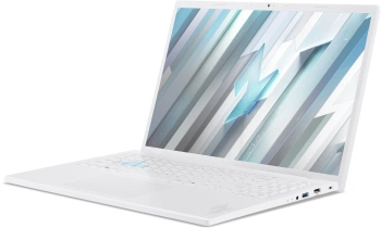 Ноутбук Acer Nitro Lite 16  ANV15-51-593U