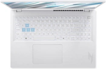 Ноутбук Acer Nitro Lite 16  ANV15-51-593U