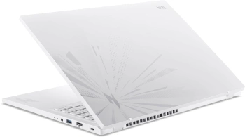 Ноутбук Acer Nitro Lite 16  ANV15-51-593U