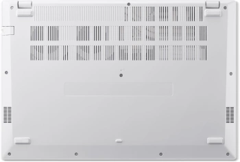 Ноутбук Acer Nitro Lite 16  ANV15-51-593U