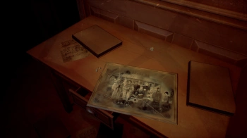 Игра для ПК Team 17 Thalassa: Edge of the Abyss (6+)