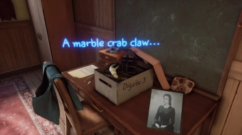 Игра для ПК Team 17 Thalassa: Edge of the Abyss (6+)