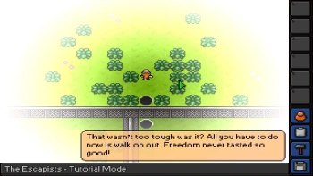 Игра для ПК Team 17 The Escapists+The Escapists:The Walking Dead Delux (6+)