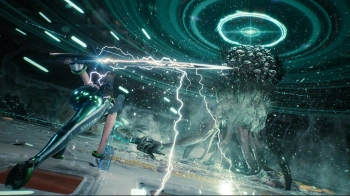 Дополнение к игре для ПК Team 17 The Escapists - Fhurst Peak Correctional Facility (6+)