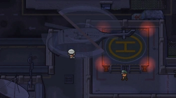 Игра для ПК Team 17 The Escapists 2 (6+)