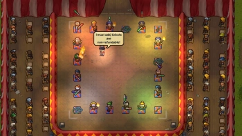 Дополнение к игре для ПК Team 17 The Escapists 2 - Season Pass (6+)