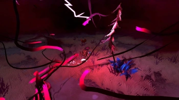 Игра для ПК Team 17 The Serpent Rogue (6+)