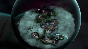 Игра для ПК Team 17 The Serpent Rogue (6+)