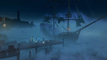 Игра для ПК Team 17 The Serpent Rogue (6+)