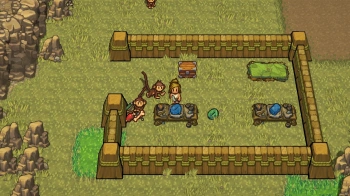 Дополнение к игре для ПК Team 17 The Survivalists - Digital Artbook (12+)