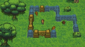 Дополнение к игре для ПК Team 17 The Survivalists - Digital Artbook (12+)