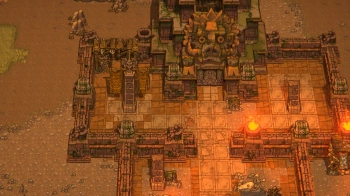 Дополнение к игре для ПК Team 17 The Survivalists Soundtrack (12+)