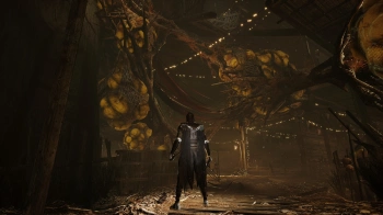 Игра для ПК Team 17 Thymesia (16+)