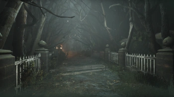 Игра для ПК Team 17 Thymesia (16+)