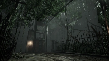 Игра для ПК Team 17 Thymesia (16+)