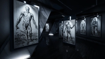 Игра для ПК Team 17 Trepang 2 (18+)