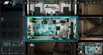 Игра для ПК Team 17 Undead Inc. (16+)