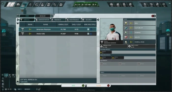 Игра для ПК Team 17 Undead Inc. (16+)