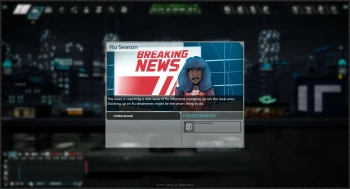 Игра для ПК Team 17 Undead Inc. (16+)