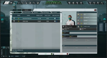 Игра для ПК Team 17 Undead Inc. Deluxe Edition (16+)