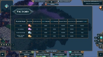 Игра для ПК Team 17 Warcana Ultimate Edition (12+)