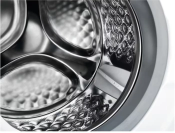 Стиральная машина Electrolux EW7F3614SUE