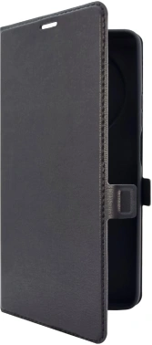 Чехол (флип-кейс) BoraSCO для Huawei Nova 12i/13i Book Case