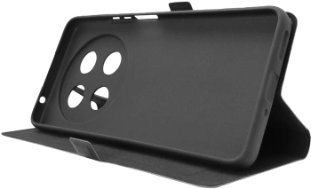 Чехол (флип-кейс) BoraSCO для Huawei Nova 12i/13i Book Case