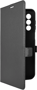 Чехол (флип-кейс) BoraSCO для Samsung Galaxy A17 Book Case