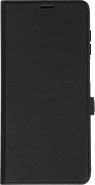 Чехол (флип-кейс) BoraSCO для Samsung Galaxy A17 Book Case