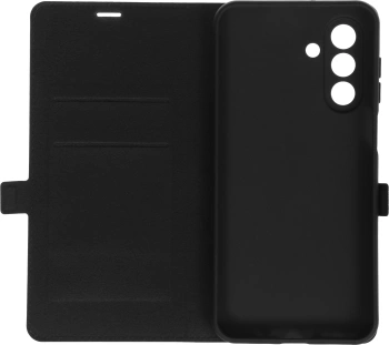 Чехол (флип-кейс) BoraSCO для Samsung Galaxy A17 Book Case