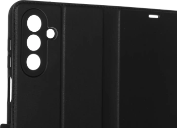 Чехол (флип-кейс) BoraSCO для Samsung Galaxy A17 Book Case