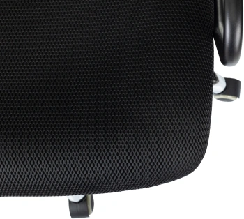 Кресло руководителя Бюрократ  CH Balance SL